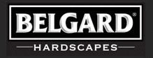 Belgard