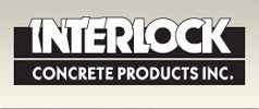 Interlock Concrete Products Inc.