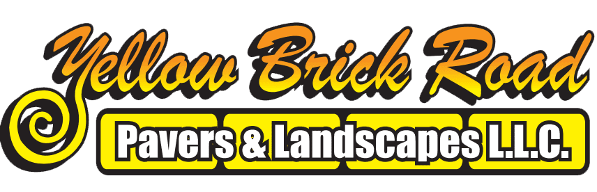 Yellow Brick Road Pavers & Landscapes L.L.C.