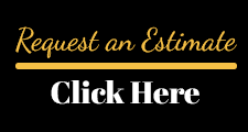 Request an estimate